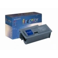 K&u printware gmbh Freecolor TK 25 (800224)